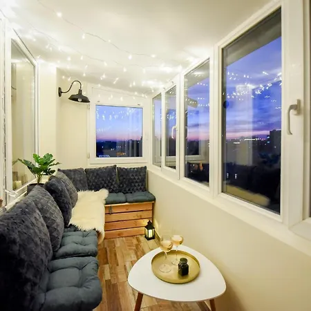 City Living At Its Best - Spacious 2 Bedroom Apartment On Calea Victoriei Bucarest Extérieur photo