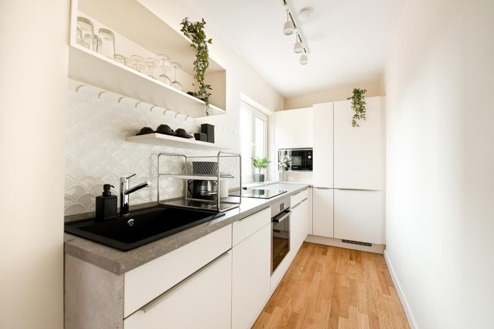 Living At Its - Spacious 2 Bedroom On Calea Victoriei * Bucarest