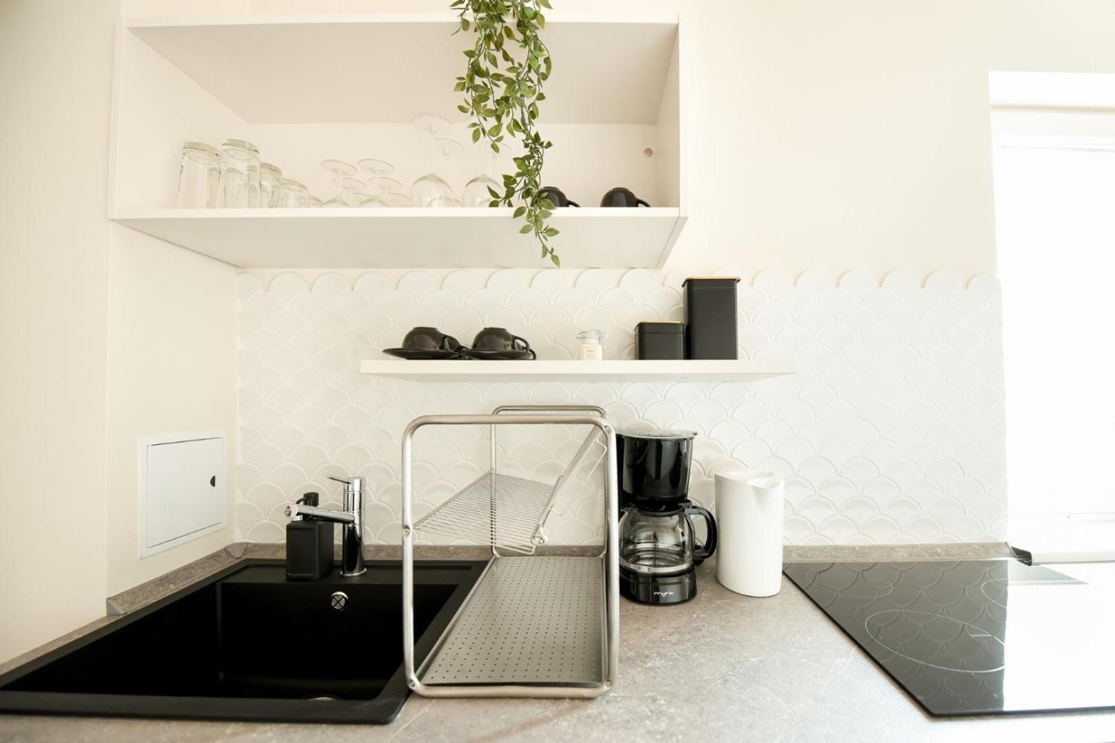 Living At Its - Spacious 2 Bedroom On Calea Victoriei Appartamento Bucarest